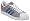 Adidas Super Star 2