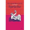 Manfred Rommels gesammelte Spr�che