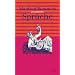 Manfred Rommels gesammelte Spr�che