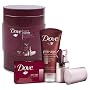 Dove Pro Age Heavenly Hands Gift Set