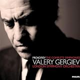 Prokofiev: The Complete Symphonies