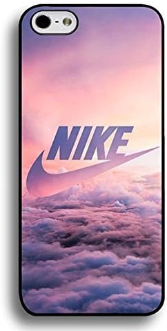 Vivid Iphone 6 (4.7 Inch) Cover, Personalized Air Jordan 23 Just Do It Image Slim Fit Clear Back Cover for Iphone 6 (4.7 Inch)