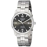 Return to product information