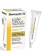 Dermactin-TS Dark Circle Treatment with Lexapeptide Complex 1 Fl. oz.