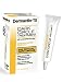 Dermactin-TS Dark Circle Treatment with Lexapeptide Complex 1 Fl. oz.