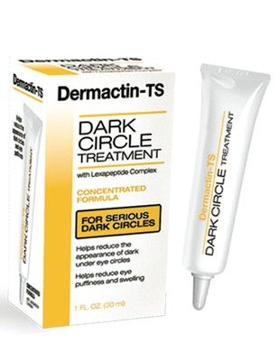 Mỹ phẩm - Kem-Giam-nep-nhan-Collagen-Filler-Wrinkle-Reducer Mỹ phẩm