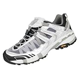 Lafuma Women's Moon Race Trail Shoe