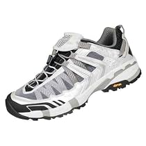 Lafuma Women's Moon Race Trail Shoe