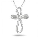 Womens Jewelry,Szul.com