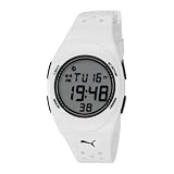 Puma Time Faas 250 White Runner