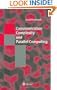 Communication Complexity and Parallel Computing