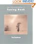The Photographer's Toning Book: The Definitive Guide