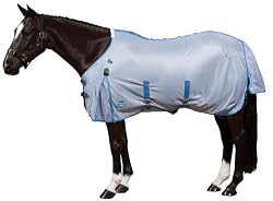 WEATHERBEETA Airflow Mesh Standard Neck
