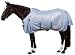 WEATHERBEETA Airflow Mesh Standard Neck