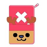 onepiece goods