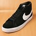NIKE SB�ڥʥ���SB��BLAZER SB 310801-011