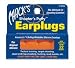 Mack's Shooters Putty Silicone Earplugs