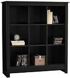 IMAGE OF 9-Cube Storage Cubby by Ameriwood Furniture