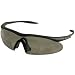 Cleveland Indians Sublimated Sunglasses