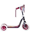 Review Universal Cycles DP108 / Universal Cycles - Disney Princess Triscooter