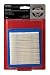 Briggs & Stratton Air Filter - 3.5 to 6.5 HP, Model# 5043D