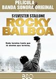 Rocky Balboa (Ed. Especial) + Bso.(2006).Rocky Balboa