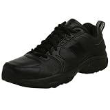 NEW BALANCE Sports Training (Width D) Men's Cross Training Shoes , UK9.5, Width D