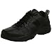 NEW BALANCE Sports Training (Width D) Men's Cross Training Shoes (MX622AB), UK12, Width D