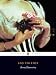 Anna Karenina (Penguin Classics)