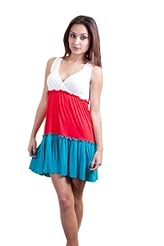 Dresses by Backstage