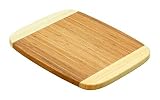 Review Simply Bamboo  / Simply Bamboo CBN115 NAPA BAMBOO BOARD 15 X 12