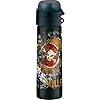 Isolier-Trinkflasche ?isoBottle? ALFI ISO-BOTTLE .50 SKU.BL5327663050