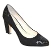 Womens Magic MAGIC Franco Sarto