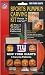 New York Giants Carving Kit - NFL Football