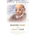 Selected Poems 1947-1995 (Paperback)