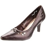 LifeStride Womens Kerry Pump