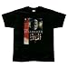 Hellraiser - Japanese Poster T-Shirt - Small