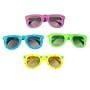 Fish Print Child Sunglasses (1 dz)