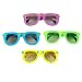 Fish Print Child Sunglasses (1 dz)