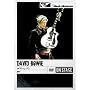 David Bowie - A Reality Tour [2004]