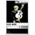 David Bowie - A Reality Tour [DVD] [2004]