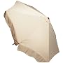 Strathwood 8-Foot Falkner Market Umbrella