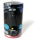 Star Wars Dashboard Driver Darth Vader