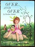 Review HarperCollins Publishers  / Over and Over