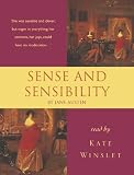 Sense and Sensibility