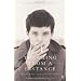 So you wanna be a rock 'n' roll star.Biographies and Autobio