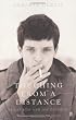 Cover Touching from a Distance