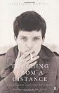 Touching from a Distance: Ian Curtis & Joy Division