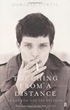 Touching from a Distance: Ian Curtis & Joy Division