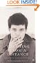 Touching from a Distance: Ian Curtis and Joy Division